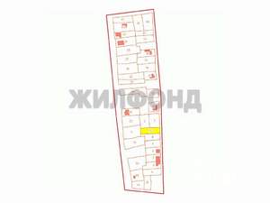 Дом 136м², 2-этажный, участок 7 сот.