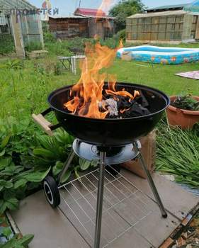 Дом 20м², 2-этажный, участок 7 сот.