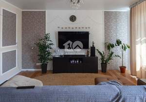 Дом 155м², 2-этажный, участок 6 сот.