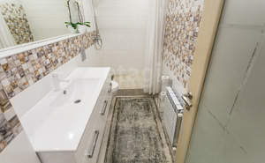 Дом 176м², 2-этажный, участок 7 сот.