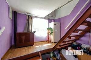 Дом 151м², 2-этажный, участок 7 сот.