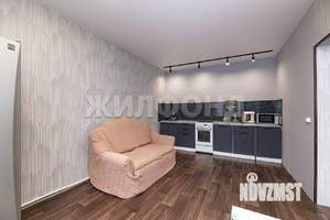 Коттедж 204м², 2-этажный, участок 7 сот.