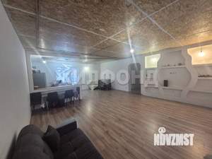 Дом 258м², 2-этажный, участок 7 сот.