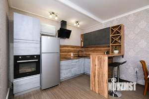 Коттедж 179м², 2-этажный, участок 7 сот.