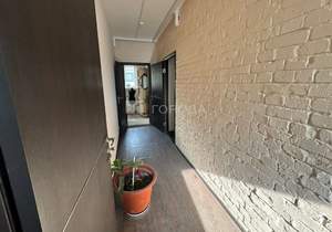 Дом 550м², 3-этажный, участок 14 сот.