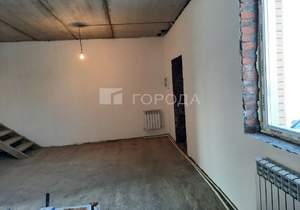 Дом 201м², 3-этажный, участок 5 сот.