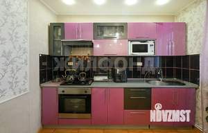 Дом 159м², 3-этажный, участок 2 сот.