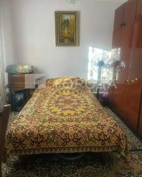 Дом 70м², 1-этажный, участок 12 сот.