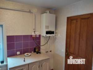 Дом 35м², 1-этажный, участок 4 сот.