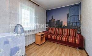 Дом 95м², 1-этажный, участок 9 сот.