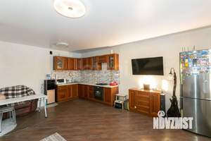 Дом 150м², 2-этажный, участок 8 сот.