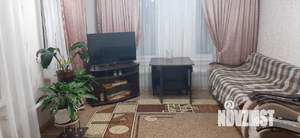 Дом 58м², 1-этажный, участок 7 сот.