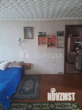 Дом 80м², 1-этажный, участок 4 сот.