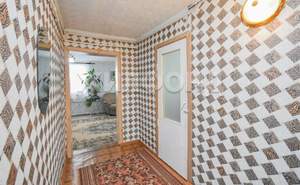 Дом 176м², 2-этажный, участок 4 сот.