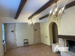 Дом 542м², 2-этажный, участок 7 сот.