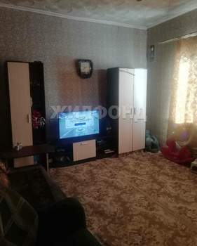 Дом 43м², 9-этажный, участок 12 сот.