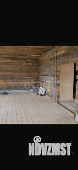 Дом 176м², 2-этажный, участок 4 сот.