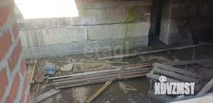 Дом 85м², 2-этажный, участок 6 сот.