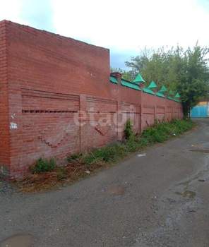 Дом 350м², 2-этажный, участок 11 сот.