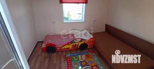 Дом 29м², 2-этажный, участок 6 сот.