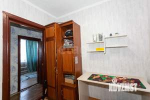 Дом 100м², 2-этажный, участок 7 сот.