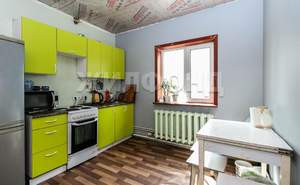 Дом 240м², 2-этажный, участок 7 сот.