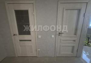 Дом 258м², 2-этажный, участок 7 сот.