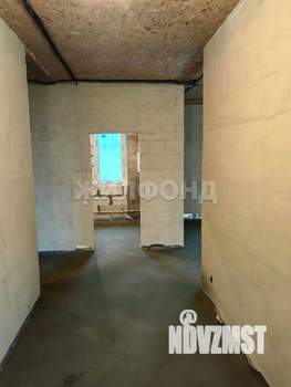 Дом 130м², 2-этажный, участок 6 сот.