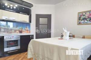 Дом 221м², 2-этажный, участок 5 сот.