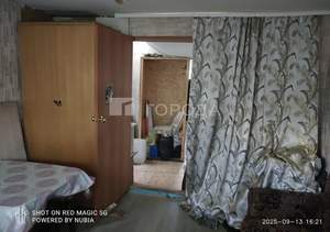 Дом 54м², 2-этажный, участок 4 сот.