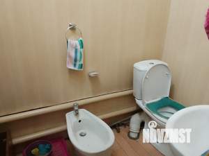 Дом 70м², 1-этажный, участок 6 сот.