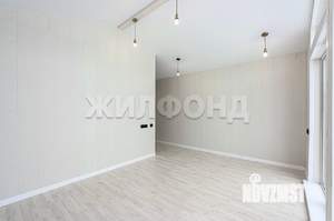 Дом 60м², 1-этажный, участок 6 сот.