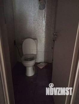 Дом 90м², 2-этажный, участок 7 сот.