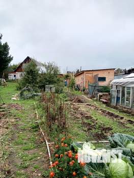 Дом 69м², 1-этажный, участок 18 сот.