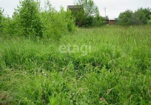 Дом 20м², 2-этажный, участок 6 сот.