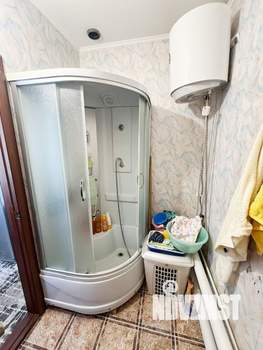 Дом 88м², 1-этажный, участок 5 сот.