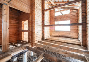 Дом 175м², 2-этажный, участок 8 сот.