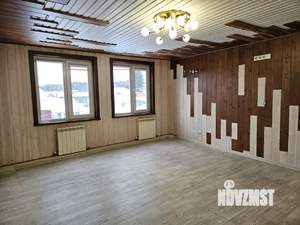 Дом 210м², 2-этажный, участок 7 сот.