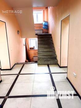 Дом 326м², 2-этажный, участок 6 сот.