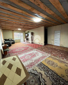 Дом 155м², 2-этажный, участок 7 сот.