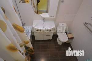 Дом 150м², 2-этажный, участок 7 сот.