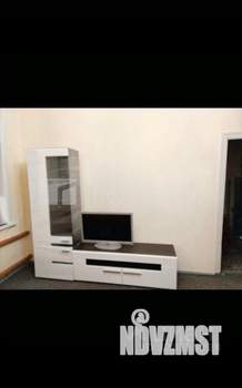 Дом 44м², 2-этажный, участок 3 сот.