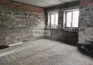 Дом 197м², 2-этажный, участок 7 сот.