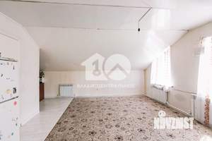 Дом 220м², 2-этажный, участок 7 сот.