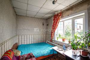 Дом 144м², 1-этажный, участок 6 сот.