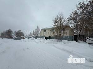 Дом 426м², 2-этажный, участок 11 сот.