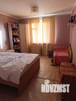 Дом 71м², 2-этажный, участок 8 сот.