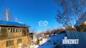 Дом 65м², 2-этажный, участок 7 сот.