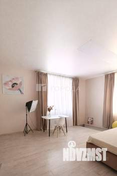 Дом 420м², 2-этажный, участок 15 сот.