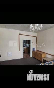 Дом 44м², 2-этажный, участок 3 сот.